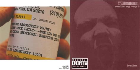 result may vary|results may vary b sides.